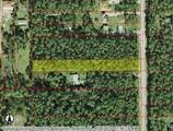 691 Desoto Blvd - Photo 1