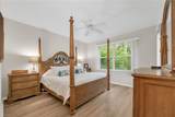 6735 Huntington Lakes Cir - Photo 10