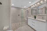 6735 Huntington Lakes Cir - Photo 11