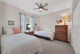 6735 Huntington Lakes Cir - Photo 12