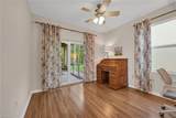 6735 Huntington Lakes Cir - Photo 13