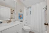 6735 Huntington Lakes Cir - Photo 14