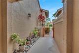 6735 Huntington Lakes Cir - Photo 15