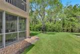 6735 Huntington Lakes Cir - Photo 16