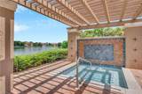 6735 Huntington Lakes Cir - Photo 20