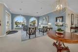 6735 Huntington Lakes Cir - Photo 24