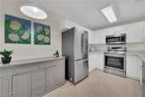 6735 Huntington Lakes Cir - Photo 4