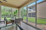 6735 Huntington Lakes Cir - Photo 9