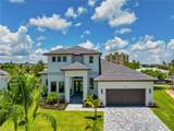 1083 Old Marco Ln - Photo 1