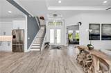 1083 Old Marco Ln - Photo 10