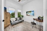 1083 Old Marco Ln - Photo 12