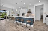 1083 Old Marco Ln - Photo 13
