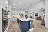 1083 Old Marco Ln - Photo 14
