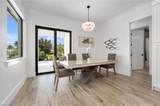 1083 Old Marco Ln - Photo 15