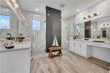 1083 Old Marco Ln - Photo 18