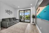 1083 Old Marco Ln - Photo 19