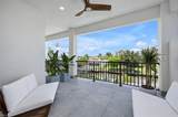 1083 Old Marco Ln - Photo 20