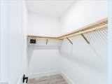 1083 Old Marco Ln - Photo 23