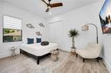 1083 Old Marco Ln - Photo 24