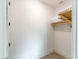 1083 Old Marco Ln - Photo 25
