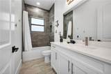 1083 Old Marco Ln - Photo 26