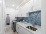 1083 Old Marco Ln - Photo 27