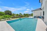 1083 Old Marco Ln - Photo 40