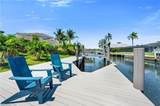1083 Old Marco Ln - Photo 43