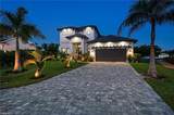 1083 Old Marco Ln - Photo 45