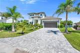 1083 Old Marco Ln - Photo 46