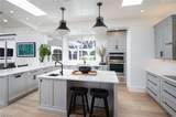 664 Hickory Rd - Photo 11