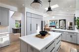 664 Hickory Rd - Photo 12