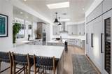 664 Hickory Rd - Photo 13