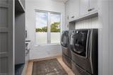 664 Hickory Rd - Photo 17