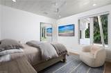 664 Hickory Rd - Photo 22