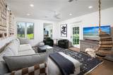 664 Hickory Rd - Photo 24