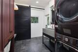 664 Hickory Rd - Photo 27