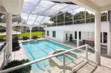 664 Hickory Rd - Photo 29