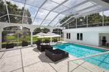 664 Hickory Rd - Photo 30