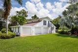 664 Hickory Rd - Photo 34