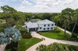 664 Hickory Rd - Photo 37