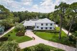 664 Hickory Rd - Photo 39
