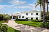 664 Hickory Rd - Photo 4