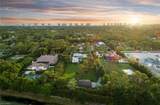 664 Hickory Rd - Photo 40