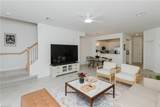 14819 White Pearl Rd - Photo 10