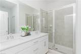 14819 White Pearl Rd - Photo 15