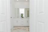 14819 White Pearl Rd - Photo 16