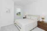 14819 White Pearl Rd - Photo 17