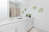 14819 White Pearl Rd - Photo 19