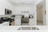 14819 White Pearl Rd - Photo 2